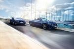 Alpina B4 Bi-Turbo Coupe 2013 года (WW)